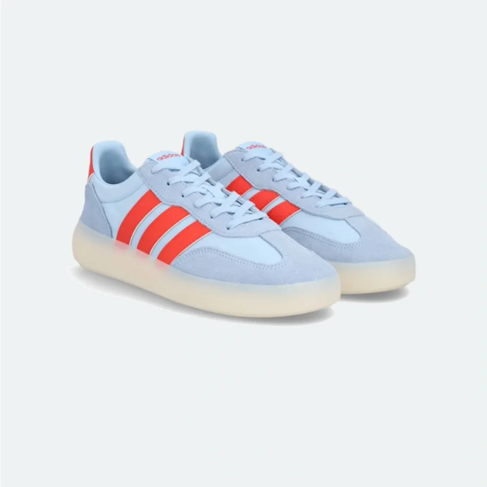 Adidas Barreda Decode Sneaker - Women’s 9.5 - Picture 1 of 11